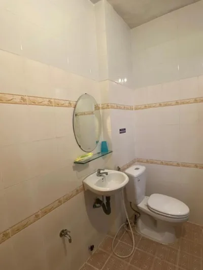 Thai Dat Hotel – Photos 3