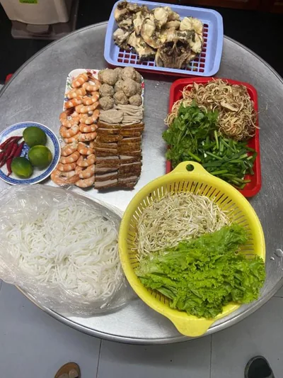 Thai Dat Hotel – Photos 4