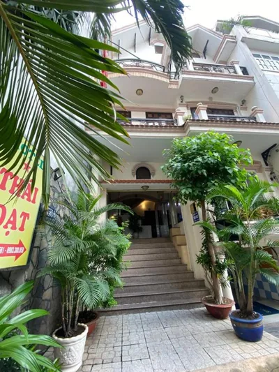 Thai Dat Hotel – Photos 6