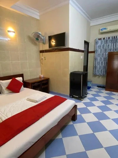 Thai Dat Hotel – Photos 8