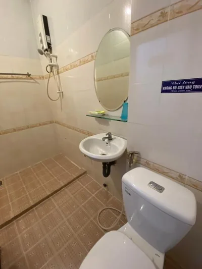 Thai Dat Hotel – Photos 11