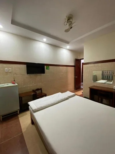Thai Dat Hotel – Photos 12