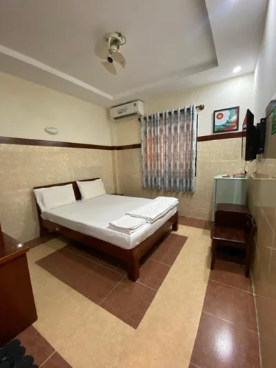 Thai Dat Hotel – Photos 13