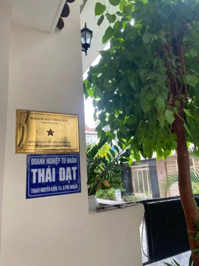Thai Dat Hotel – Photos 14