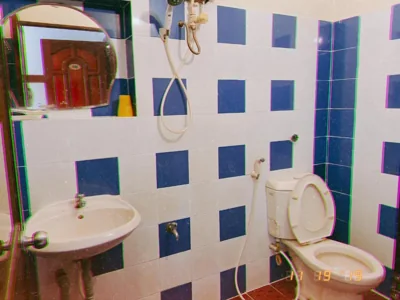 Thai Dat Hotel – Photos 16